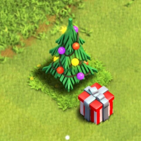 File:Santas been.jpeg