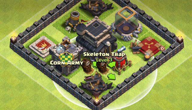 File:SkellyTrapExample1.png