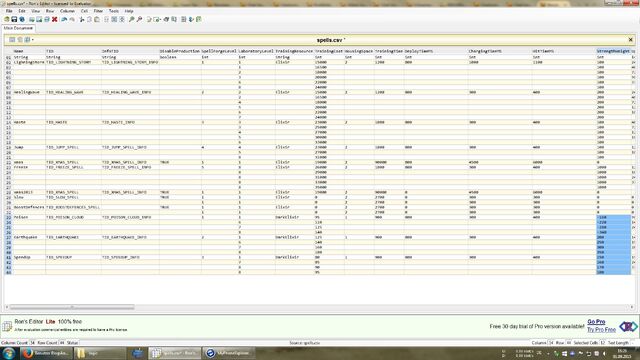 Datei:Spells.csv.jpg