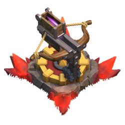 X-Bogen 4.png