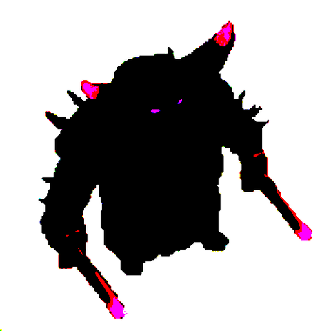 File:Pekka lvl5.png