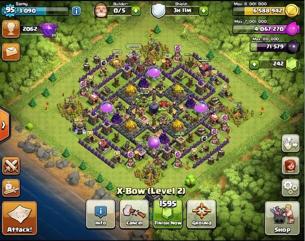 File:TH9 Farming Base.jpeg
