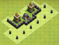 WallSpiking