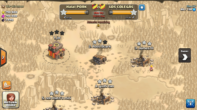 File:My clan win.png