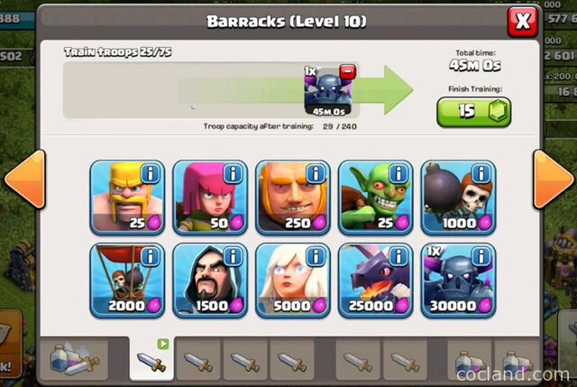 File:New-interface-barracks-coc.jpg