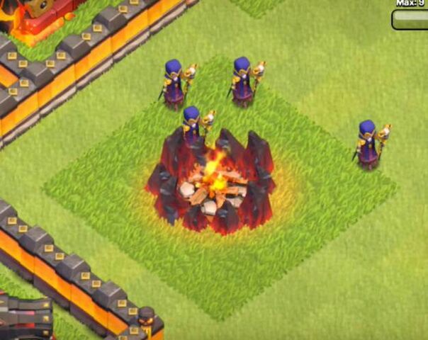 File:Witch 3 Army Camp.jpg