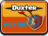 Dosya:155px-MPB-Duxter.png