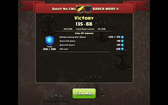 File:BARCH WARS II - PIC 1.2.png