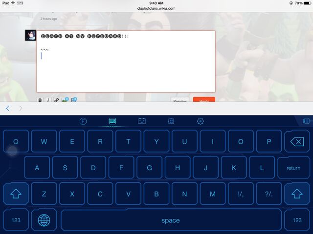 File:KeyboardZaz.jpg