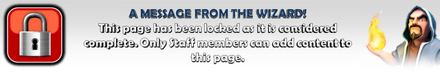 File:Locknotiffull.png