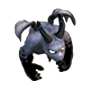 Plik:90px-Minion5.png