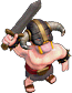 Datei:Barbar 6.png