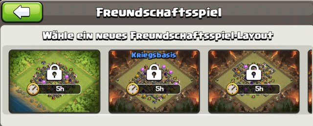 Datei:Frreundschaftspiel-2.png