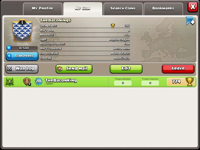File:My new Clan.jpeg