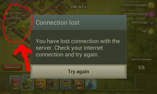 File:Good loot lost connection.jpeg