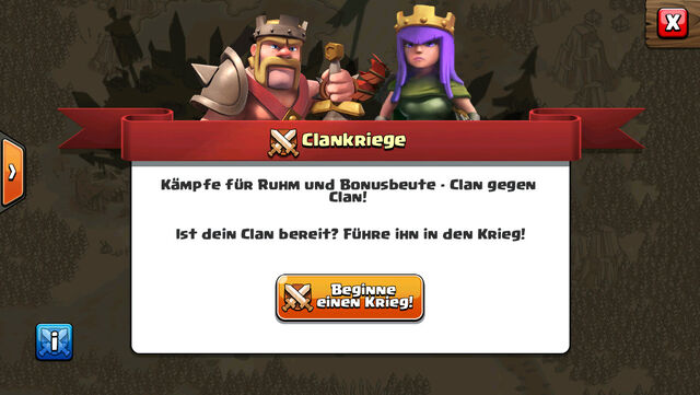 Datei:Clankrieg 1.jpg