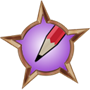 File:Lugia5.png