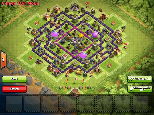 File:TH 8 Farming Base.jpeg