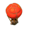 Balloon1C