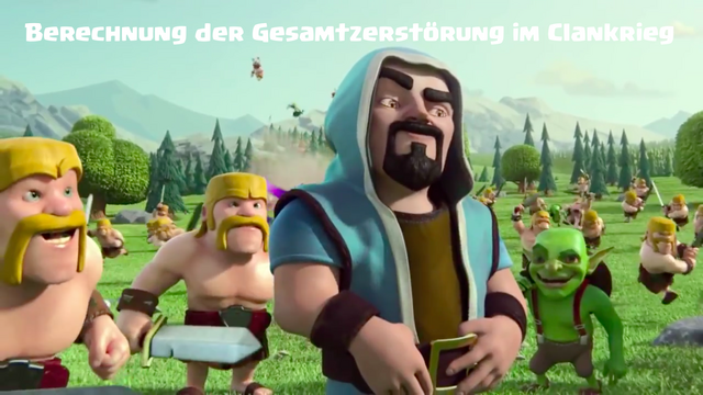 Datei:Berechnung der Gesamtzerstörung im Clankrieg.png
