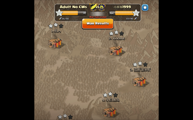 File:CW1999 - PIC 2.png