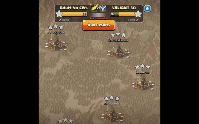 File:VALIANT 30 - PIC 1.png