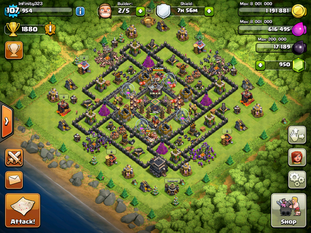 File:InfinityBase51315.png