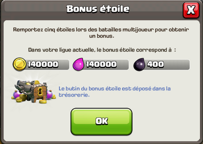 Bonus-etoile.png