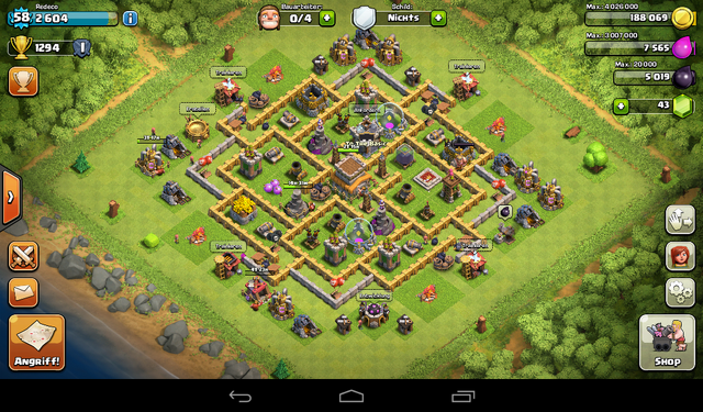 Datei:Screenshot 2014-07-12-16-57-38.png