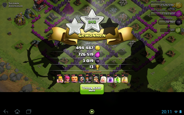 File:Screenshot 2014-09-16-20-11-31.png