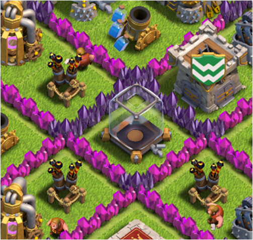 File:IMG 0308.png