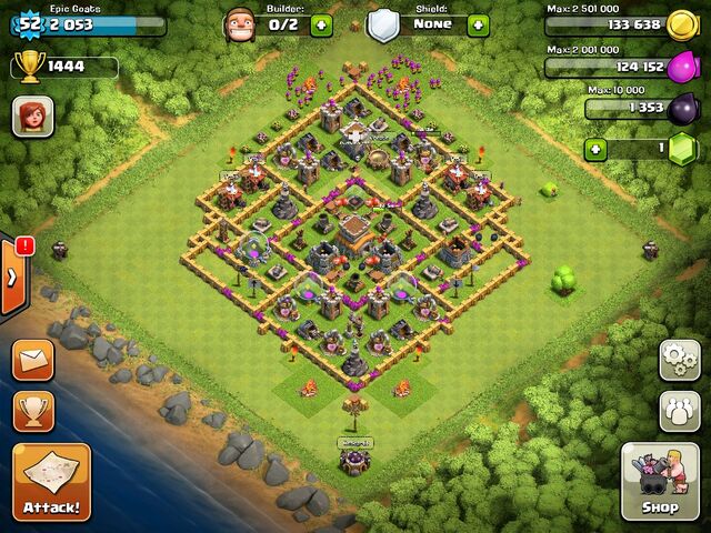 File:My non farming base.jpg