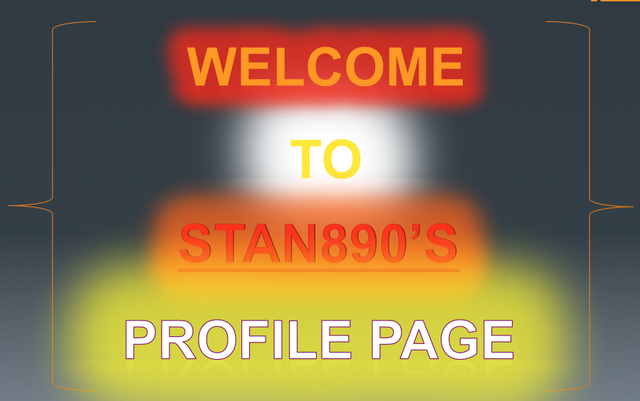 File:Stan890Welcome.png