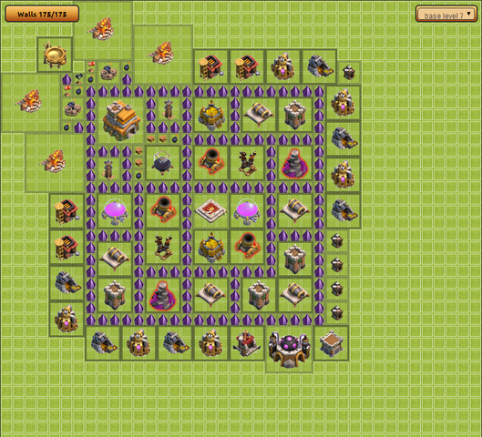 Fichier:Village.png