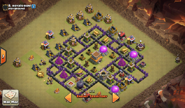 File:War th8 help.png