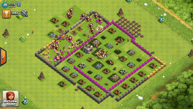 File:Giant fails 3.png