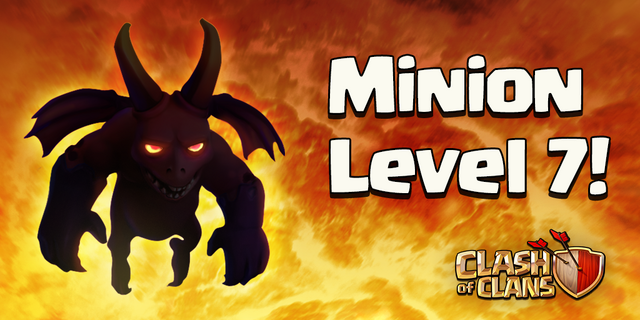 File:Sneak Peek Minion7.png