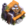 BuilderHall5.png