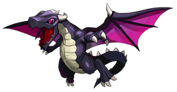 Dragon-0