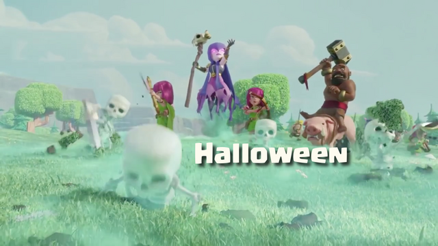 Datei:Halloween-Blog.png