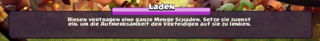 Datei:Hinweis RiesenSchaden.png