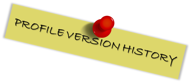 File:PVH.png