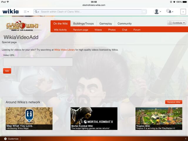 File:WikiaVideoAds.jpg