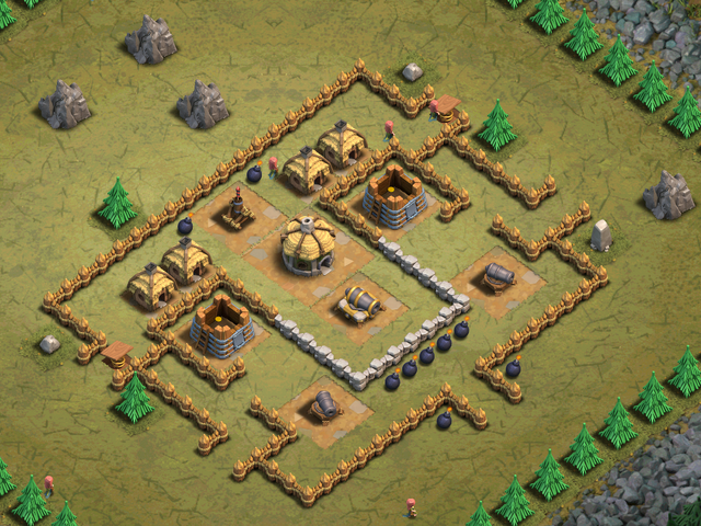 File:14 Megablaster.png