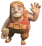 BauarbeiterCoC