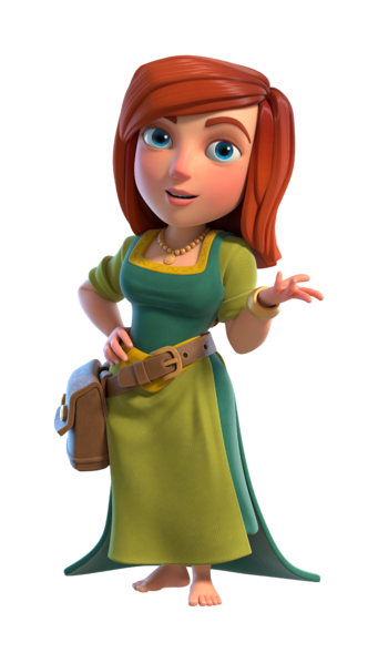 Bewohner.png