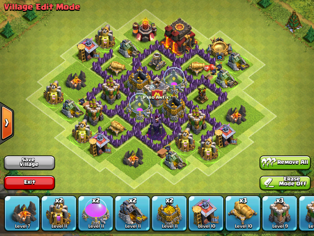 File:Dudeitron Th5 Farming.png