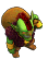 Clash of clans megatesla
