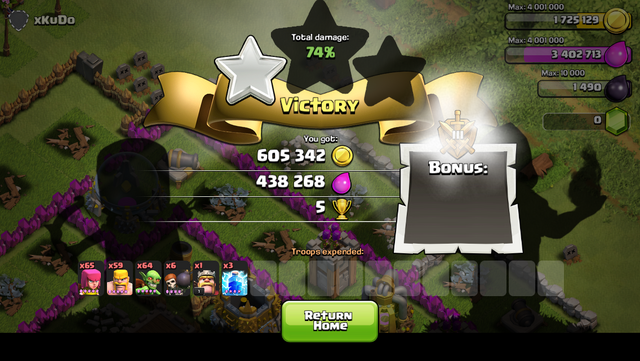 File:Tournament Raid DragonRainbow.png