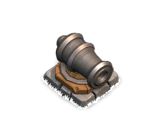 Cannon5.png